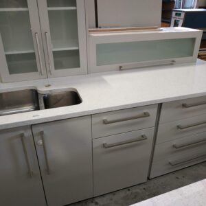 94374 Kitchen Sink Bench 300x300 