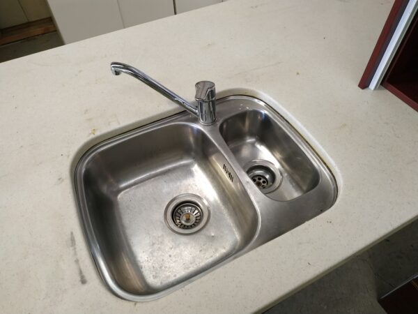 104995-Sink insert