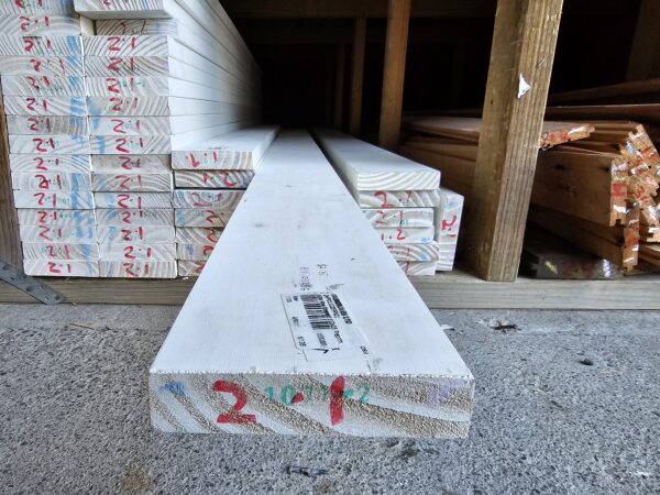 Pine pre-primed 112×25 – 103286 (3)